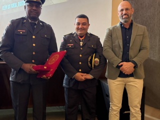 WhatsApp Image 2025-10-14 at 14.19.26